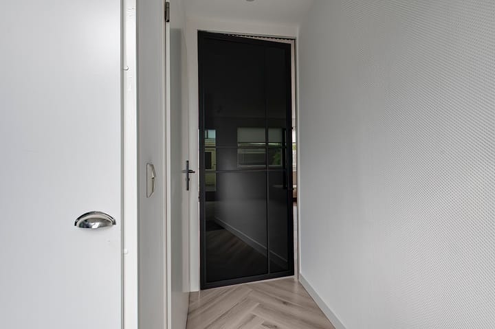 Foto 7 van Stellingmolenstraat 56