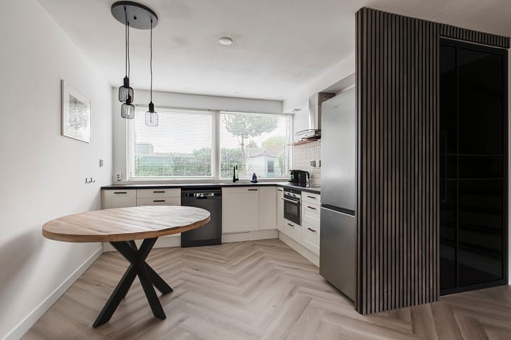 Foto 8 van Stellingmolenstraat 56