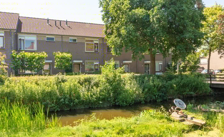 Foto 2 van Marjoleinzoom 24