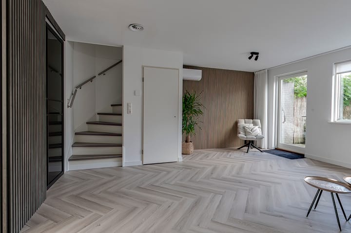 Foto 11 van Stellingmolenstraat 56