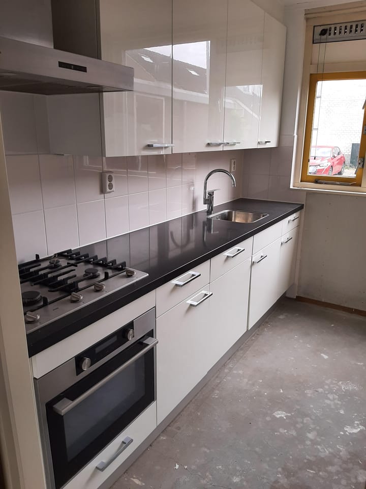 Foto 5 van Marjoleinzoom 24