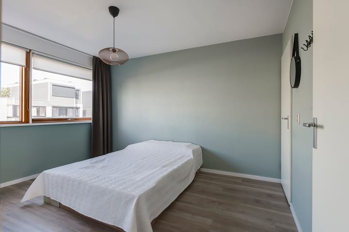 Foto 14 van Stellingmolenstraat 56