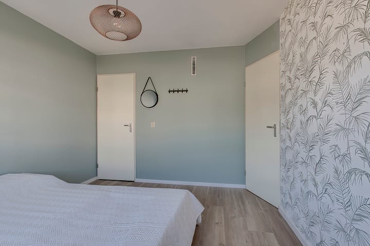 Foto 16 van Stellingmolenstraat 56