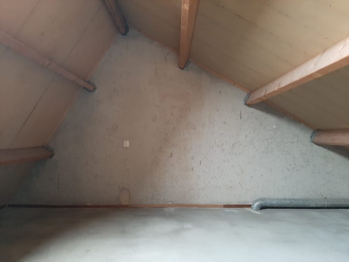 Foto 9 van Marjoleinzoom 24