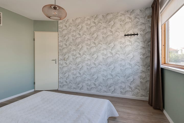 Foto 17 van Stellingmolenstraat 56