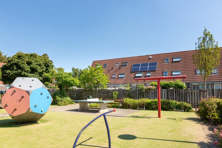 Foto 10 van Marjoleinzoom 24