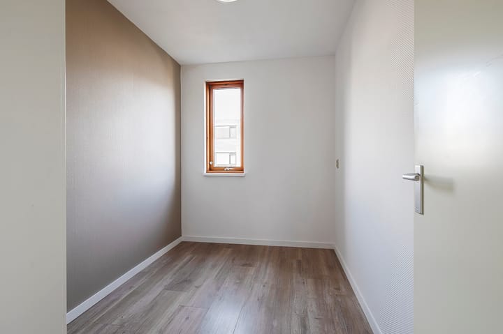 Foto 18 van Stellingmolenstraat 56