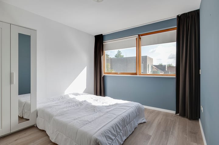 Foto 20 van Stellingmolenstraat 56