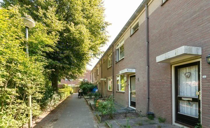 Foto 12 van Marjoleinzoom 24