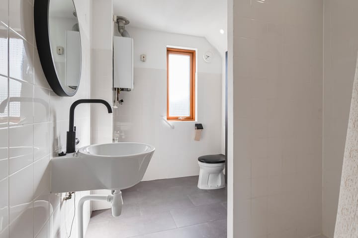 Foto 21 van Stellingmolenstraat 56