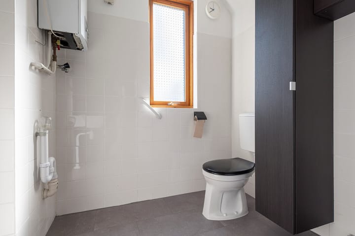 Foto 22 van Stellingmolenstraat 56