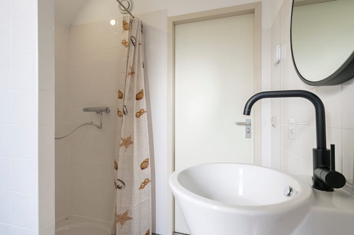 Foto 24 van Stellingmolenstraat 56