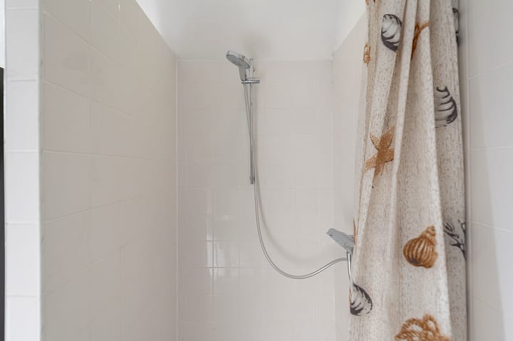 Foto 25 van Stellingmolenstraat 56