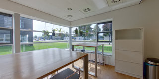 View 360° photos