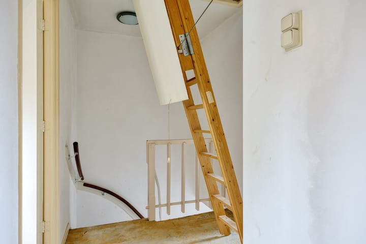 Foto 10 van Iman van den Boschstraat 18