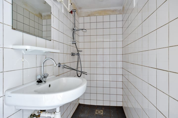 Foto 12 van Iman van den Boschstraat 18