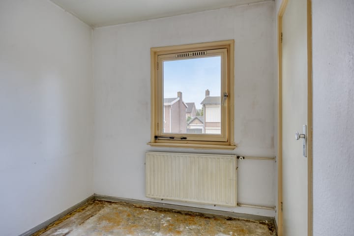 Foto 16 van Iman van den Boschstraat 18