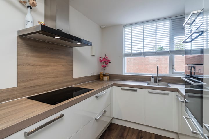 Foto 4 van Leverkruid 7