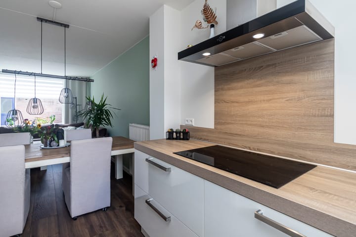 Foto 8 van Leverkruid 7