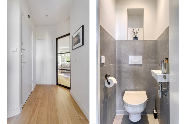 Foto 30 van Jasonstraat 31-2