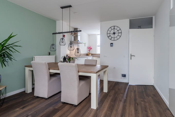 Foto 9 van Leverkruid 7