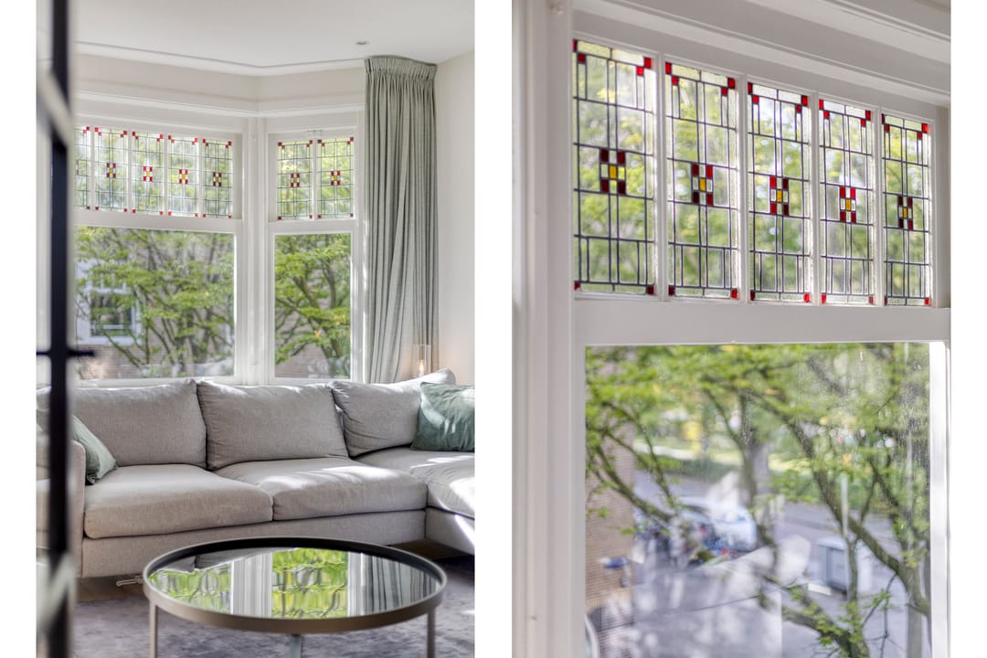 Foto 11 van Jasonstraat 31-2