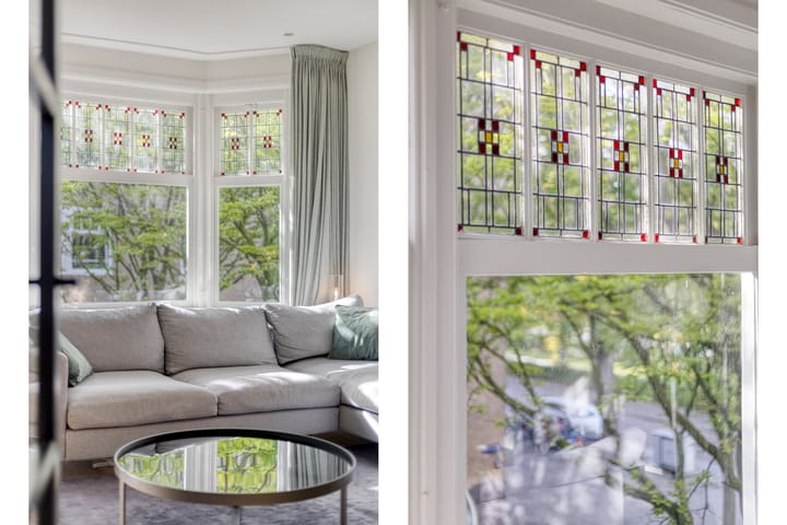 Foto 11 van Jasonstraat 31-2