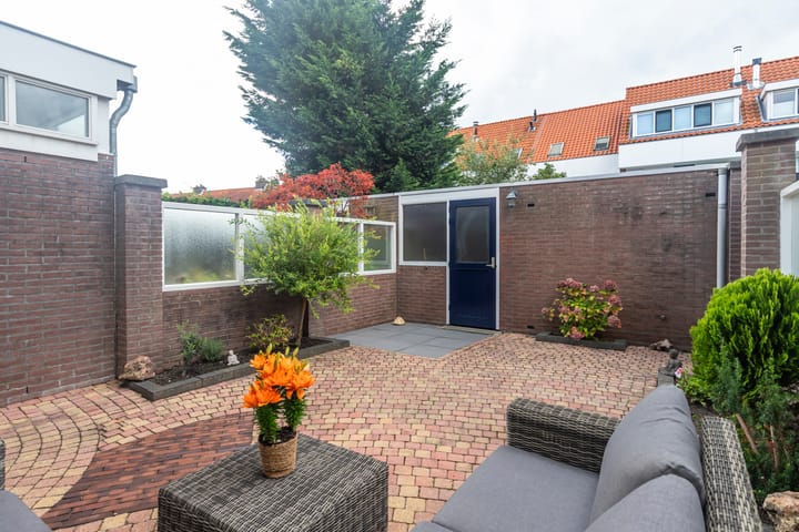 Foto 14 van Leverkruid 7