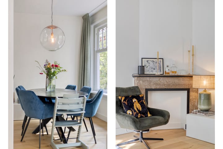 Foto 15 van Jasonstraat 31-2