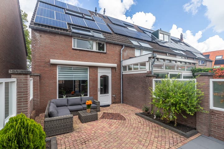 Foto 16 van Leverkruid 7