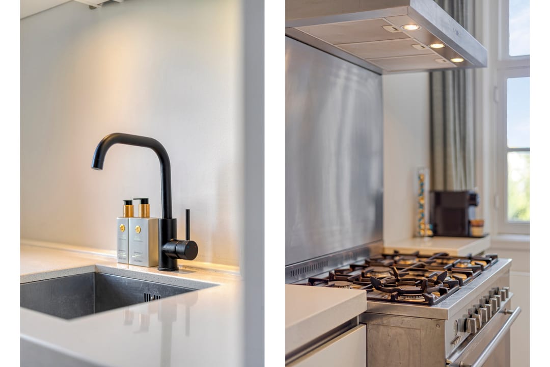 Foto 23 van Jasonstraat 31-2