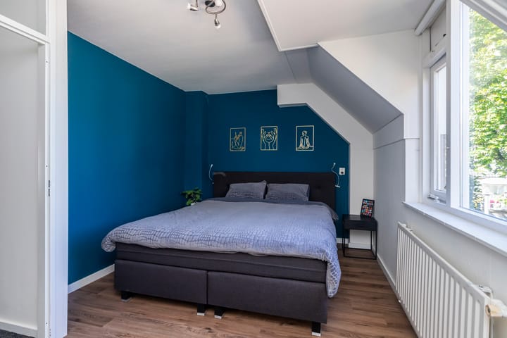 Foto 17 van Leverkruid 7