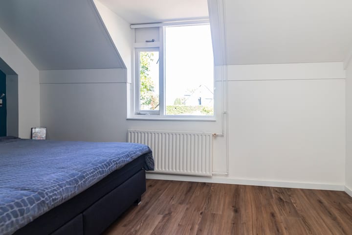 Foto 18 van Leverkruid 7