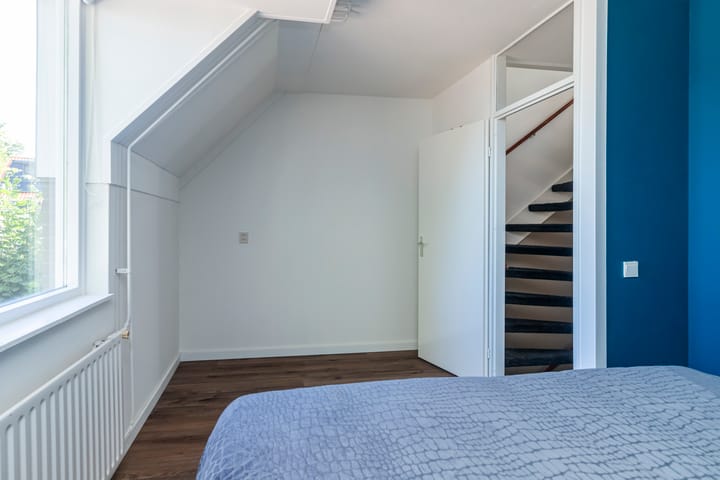 Foto 19 van Leverkruid 7