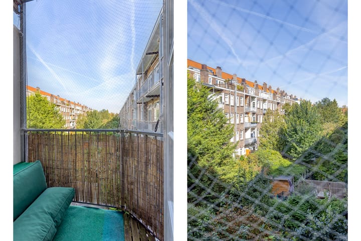 Foto 34 van Jasonstraat 31-2