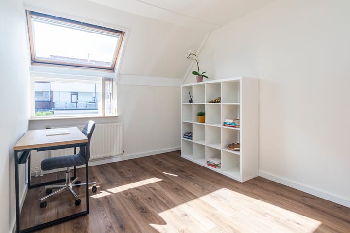 Foto 20 van Leverkruid 7