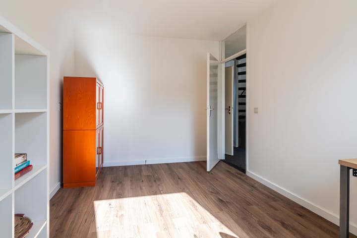 Foto 21 van Leverkruid 7