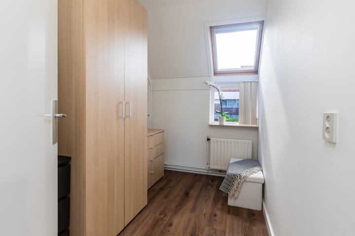 Foto 22 van Leverkruid 7