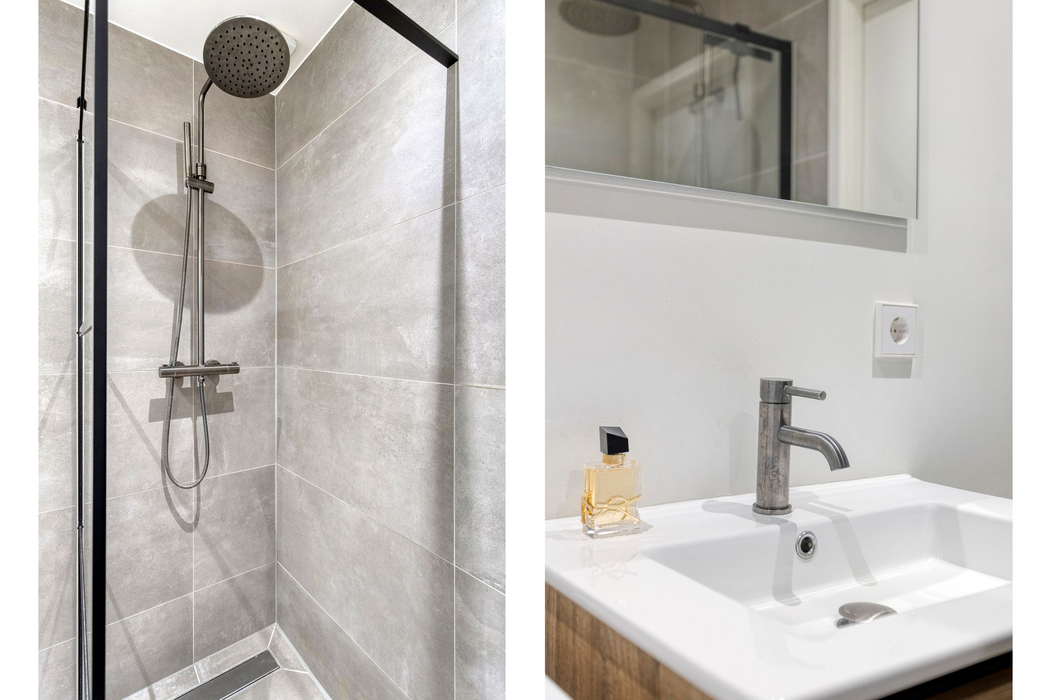 Foto 33 van Jasonstraat 31-2