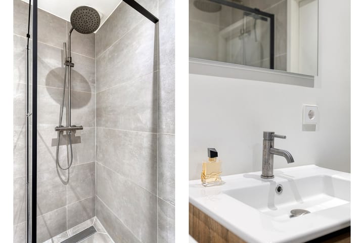 Foto 33 van Jasonstraat 31-2