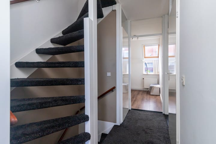 Foto 23 van Leverkruid 7