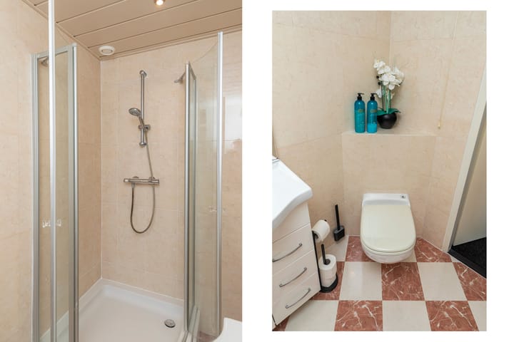 Foto 25 van Leverkruid 7