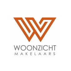 Woonzicht Makelaars