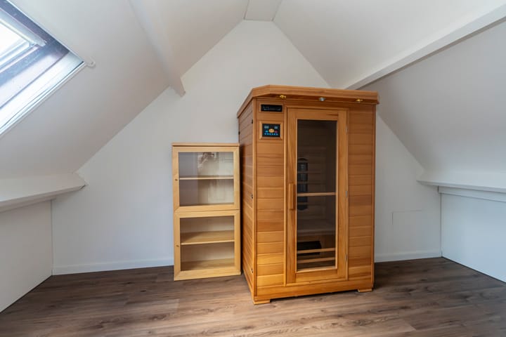 Foto 26 van Leverkruid 7