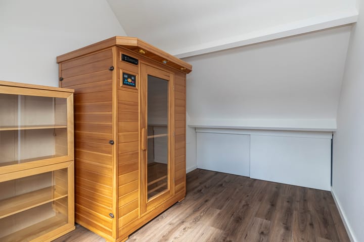 Foto 27 van Leverkruid 7