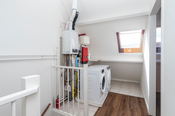 Foto 29 van Leverkruid 7