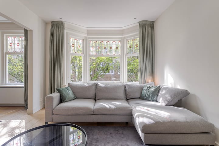 Foto 8 van Jasonstraat 31-2