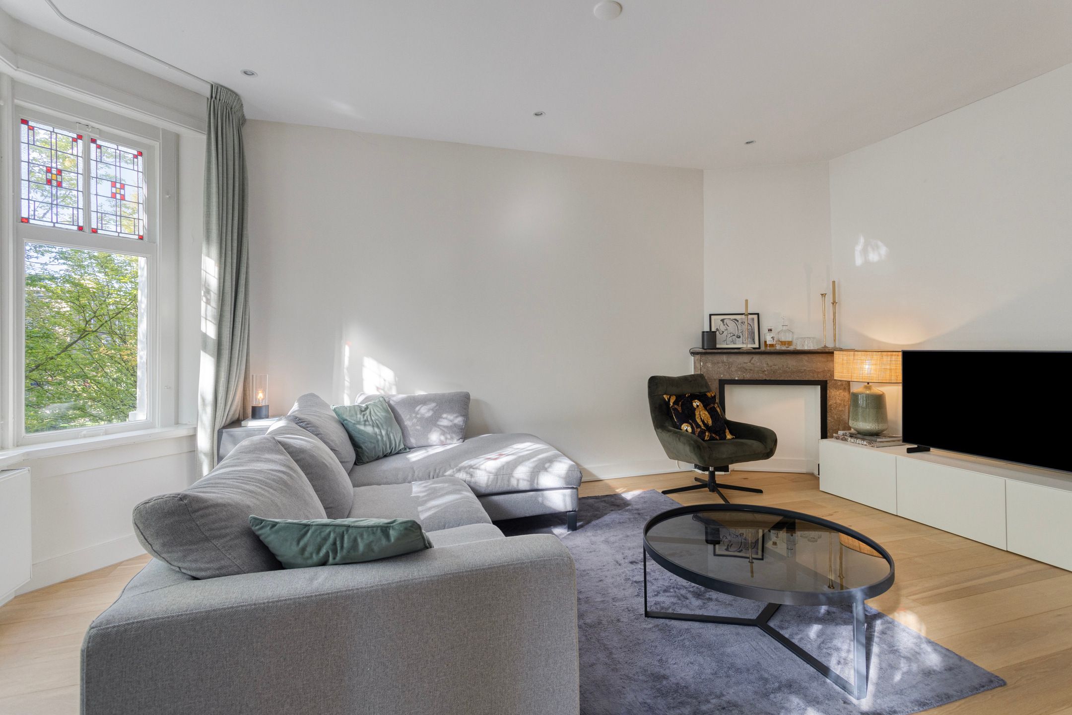 Foto 9 van Jasonstraat 31-2