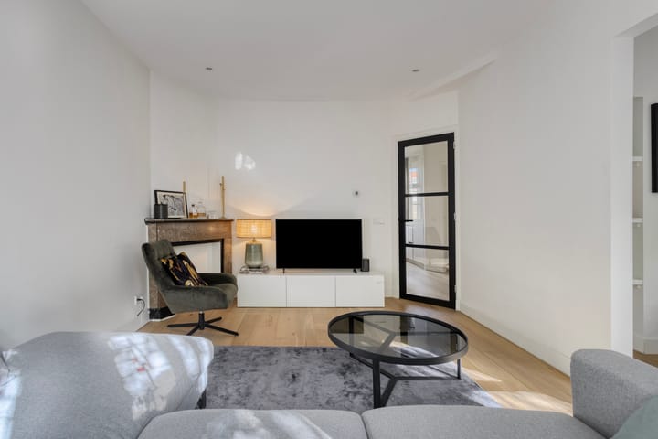 Foto 10 van Jasonstraat 31-2