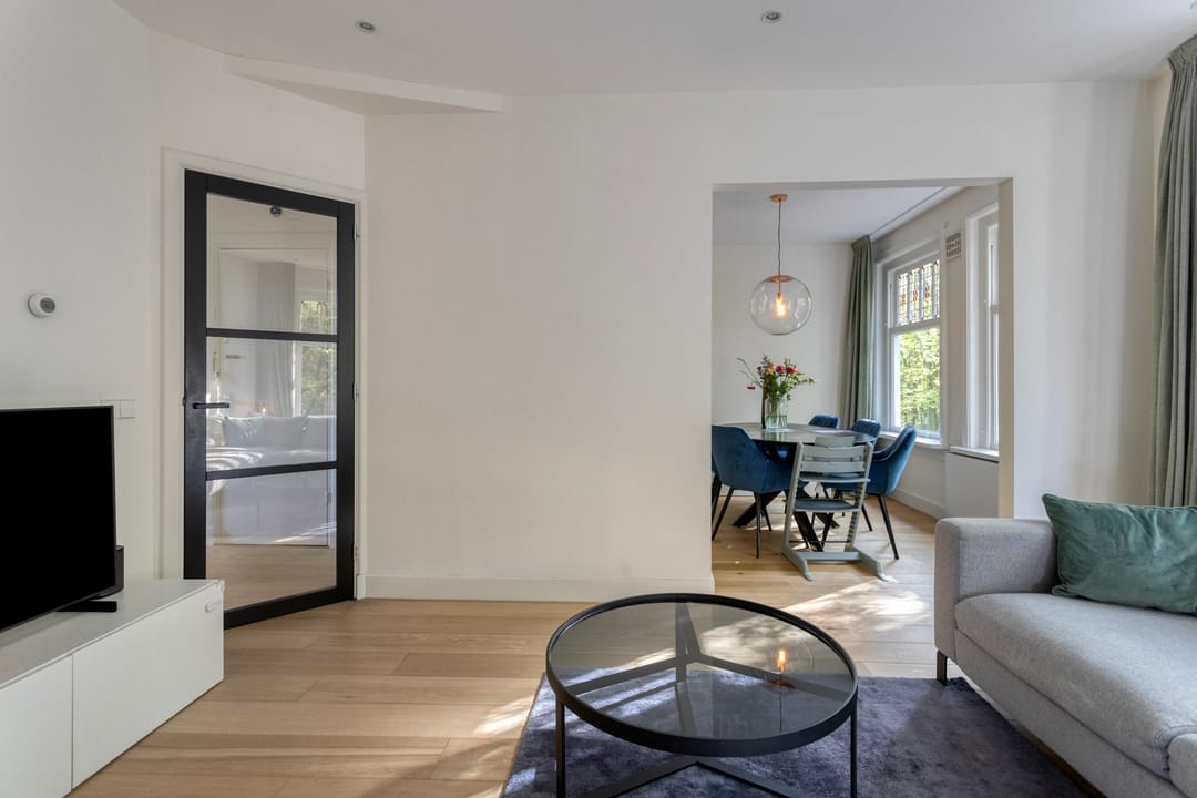 Foto 13 van Jasonstraat 31-2